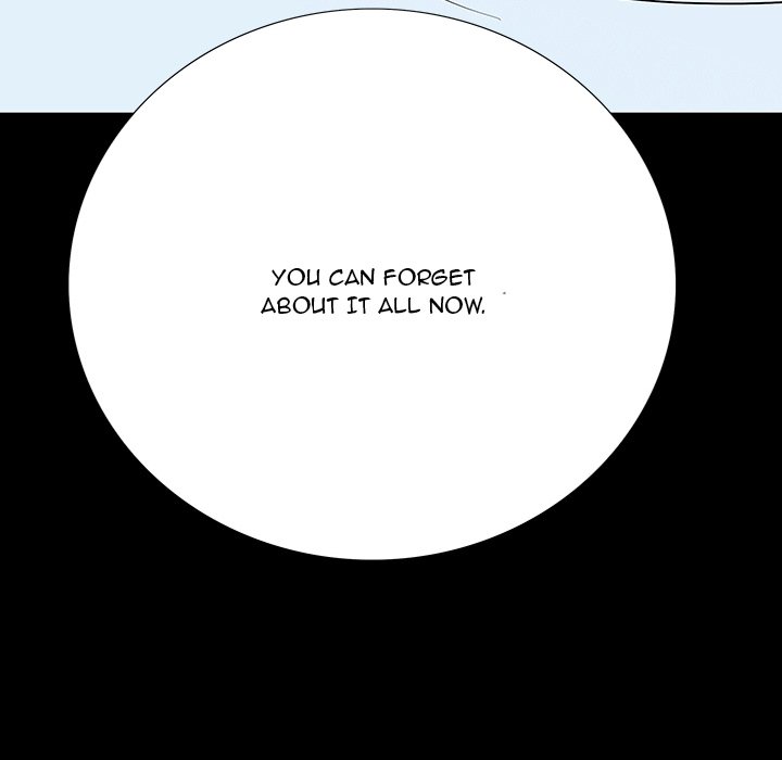 One Face Chapter 7 Page 86