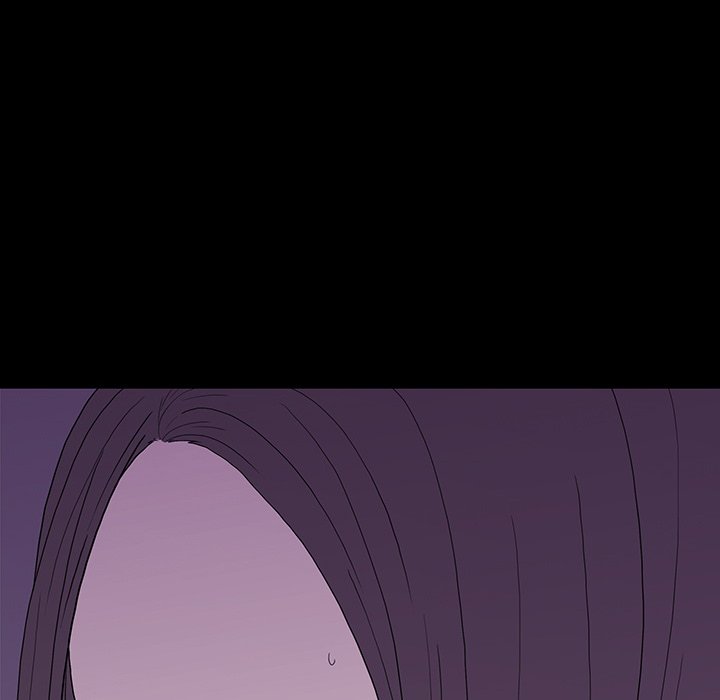 One Face Chapter 7 Page 87