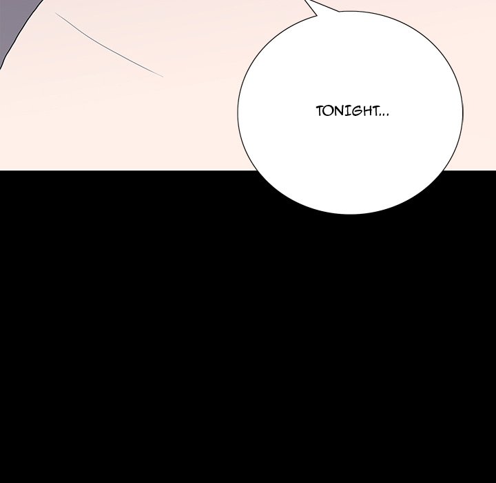 One Face Chapter 7 Page 89