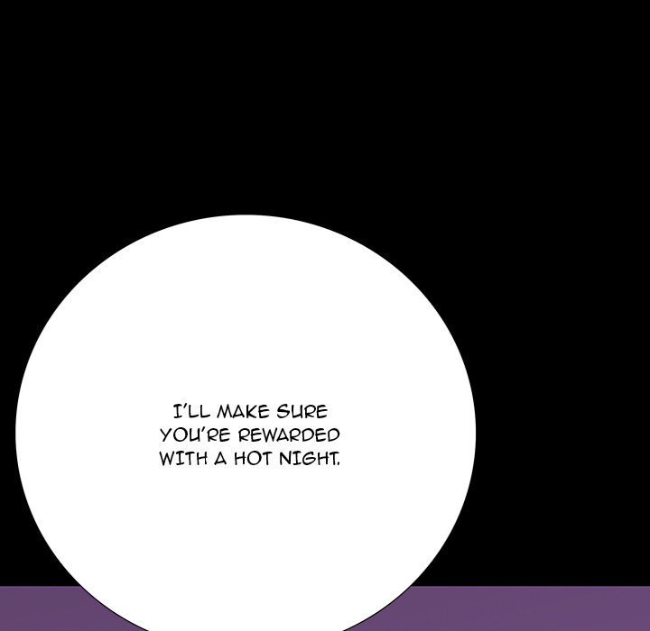 One Face Chapter 7 Page 90