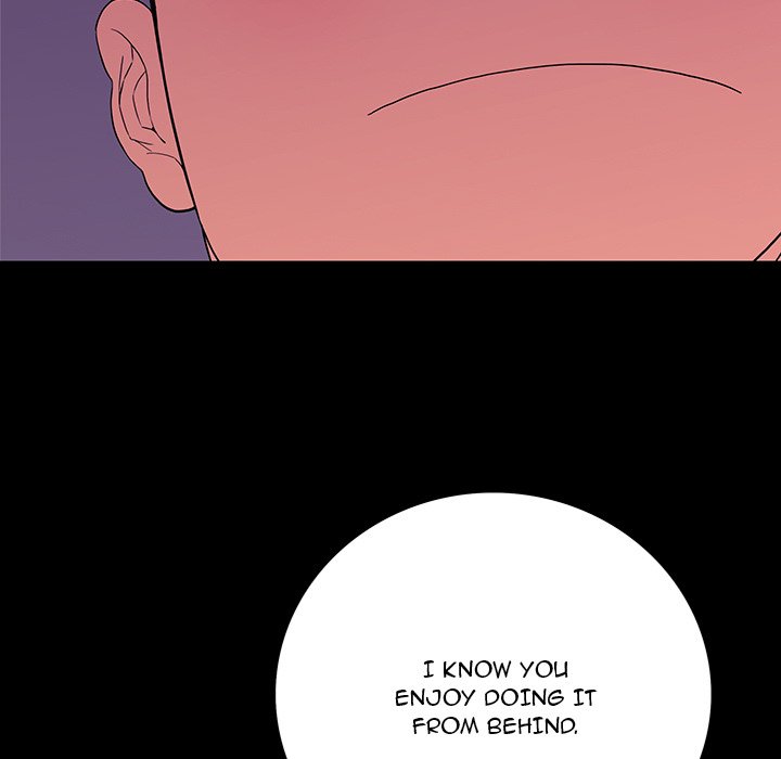 One Face Chapter 7 Page 94