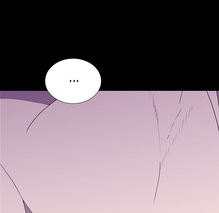One Face Chapter 7 Page 96