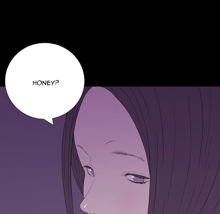 One Face Chapter 7 Page 98