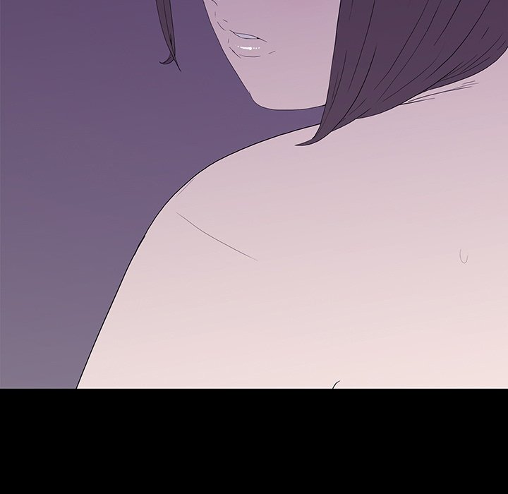 One Face Chapter 7 Page 99