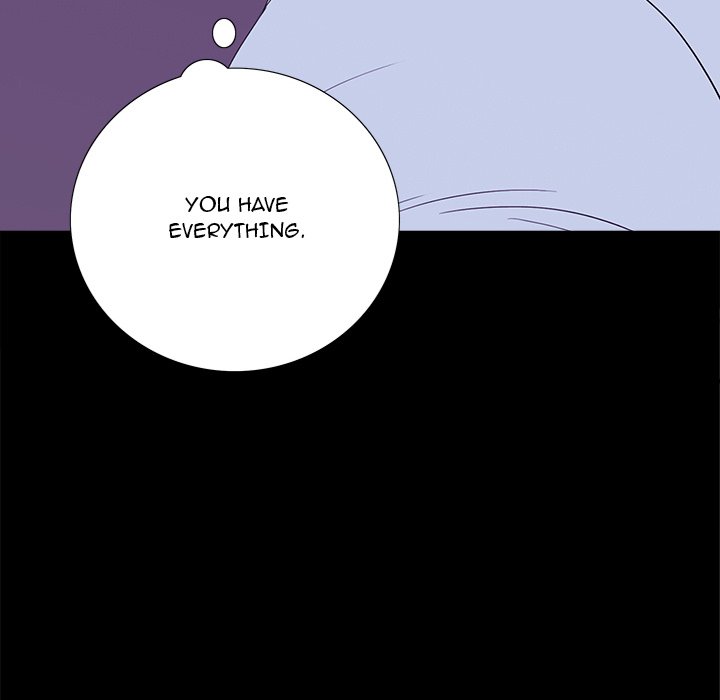 One Face Chapter 8 Page 102