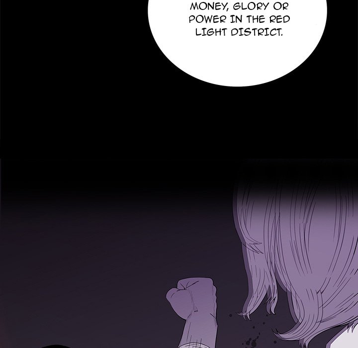 One Face Chapter 8 Page 104