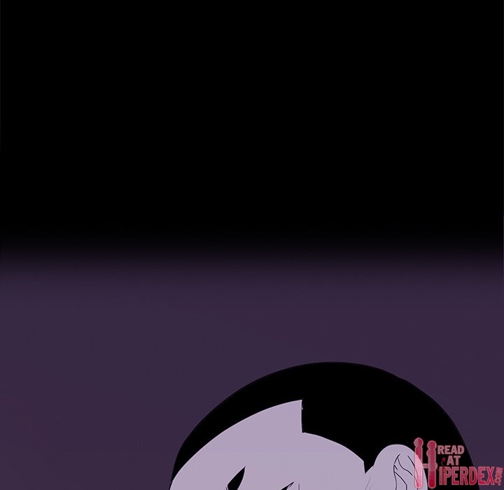 One Face Chapter 8 Page 106