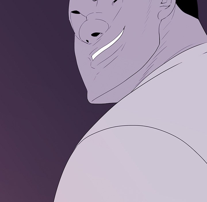 One Face Chapter 8 Page 107