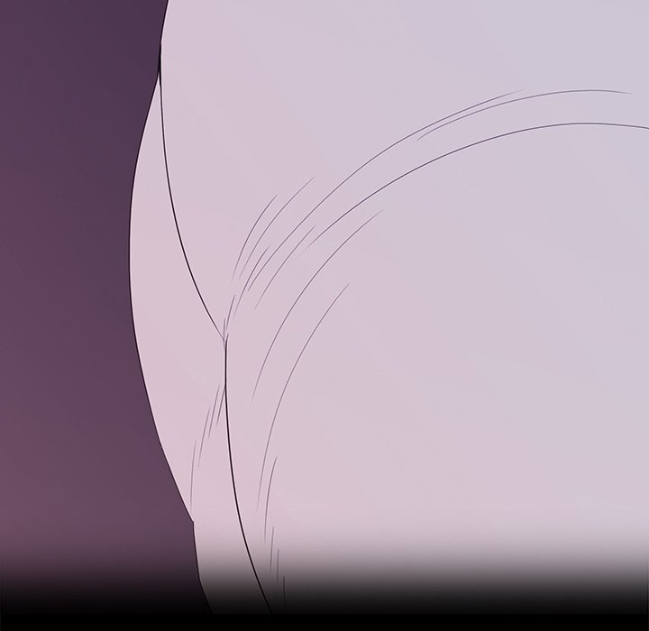 One Face Chapter 8 Page 108