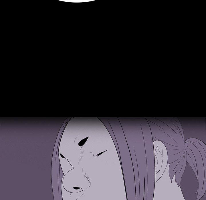 One Face Chapter 8 Page 112