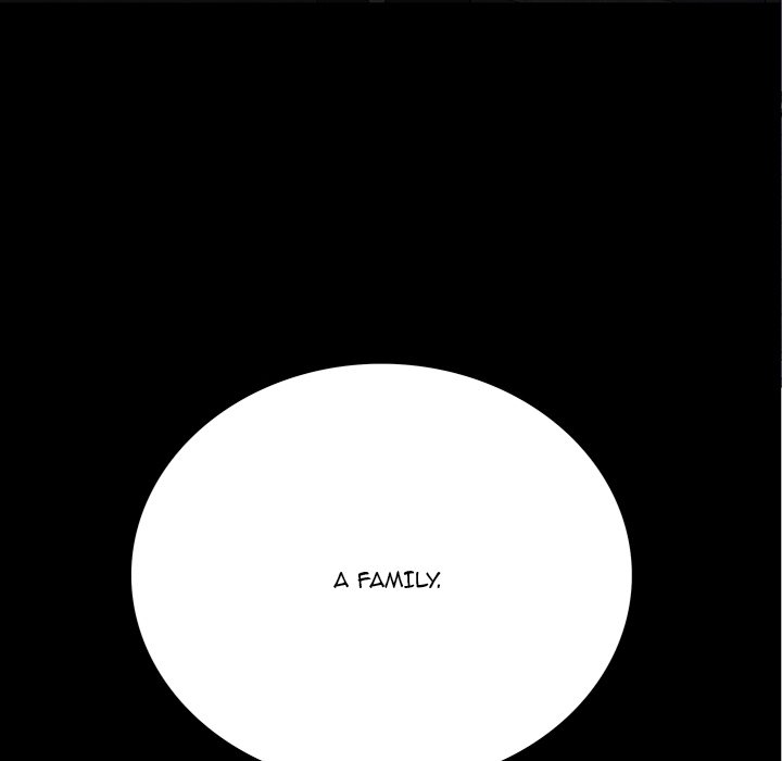 One Face Chapter 8 Page 118