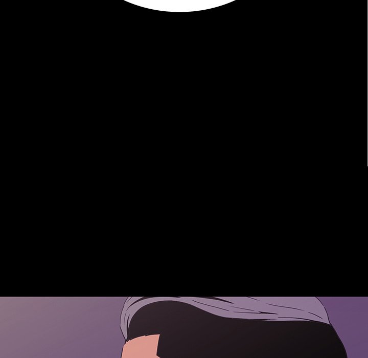 One Face Chapter 8 Page 119