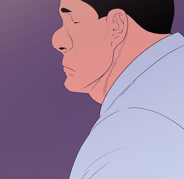 One Face Chapter 8 Page 120