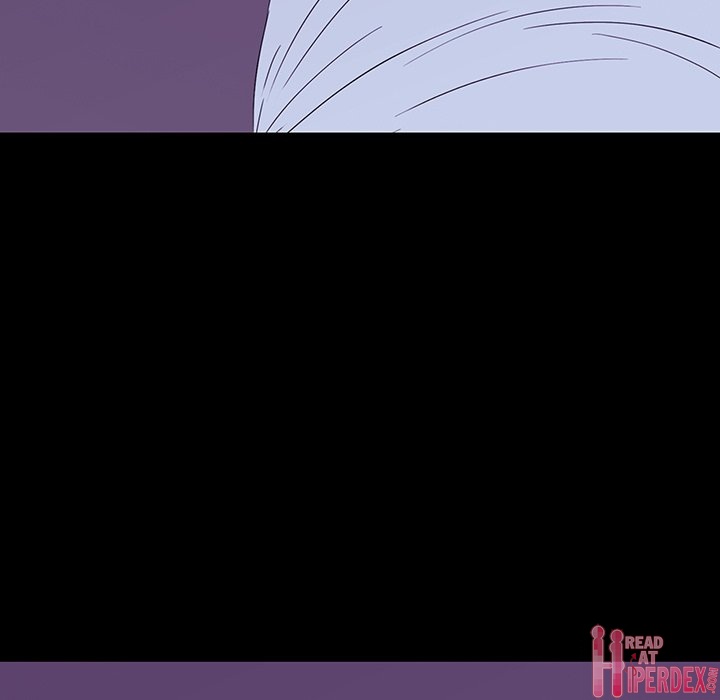 One Face Chapter 8 Page 121