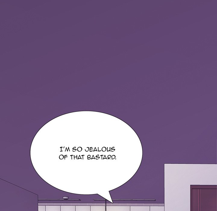 One Face Chapter 8 Page 122