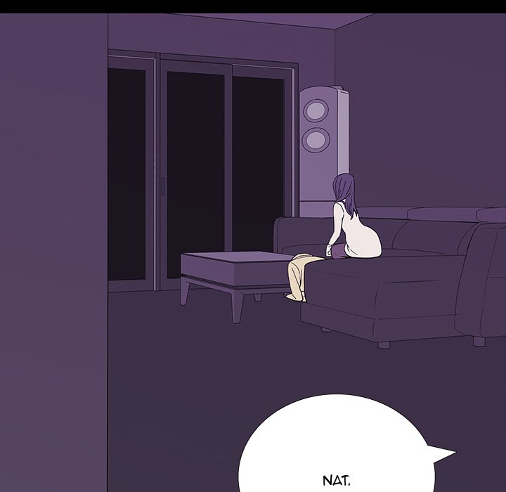 One Face Chapter 8 Page 127