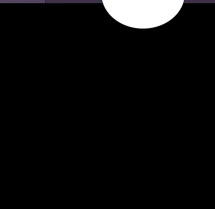 One Face Chapter 8 Page 128