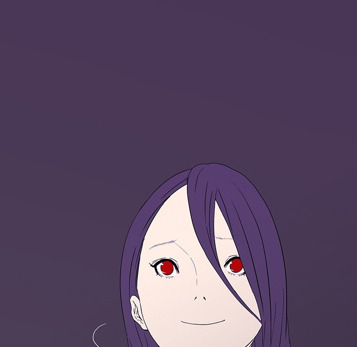 One Face Chapter 8 Page 130