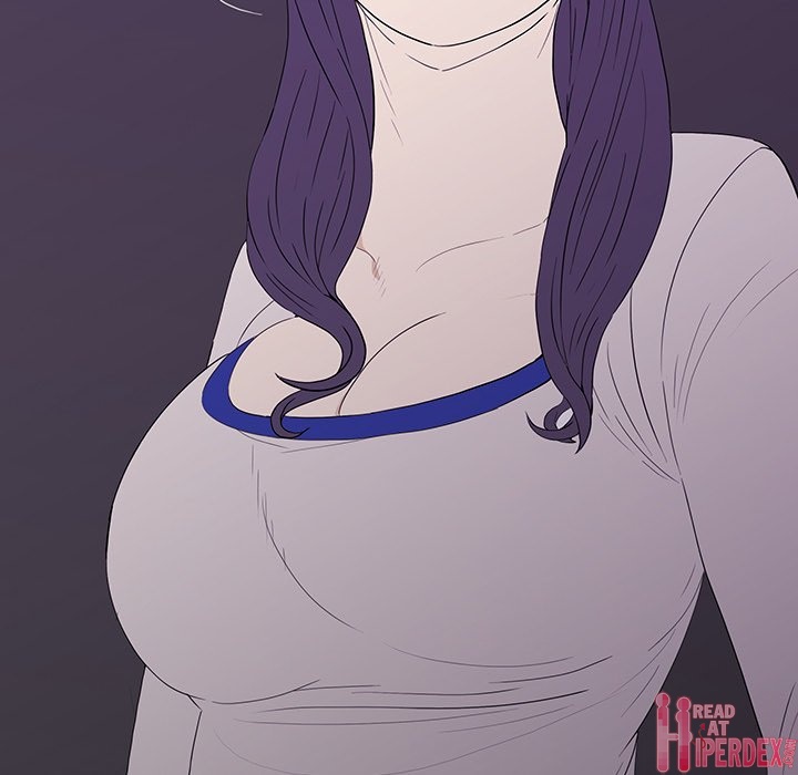 One Face Chapter 8 Page 131