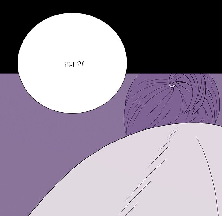One Face Chapter 8 Page 133