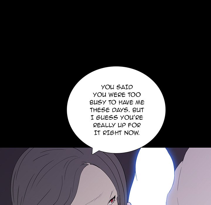 One Face Chapter 8 Page 138