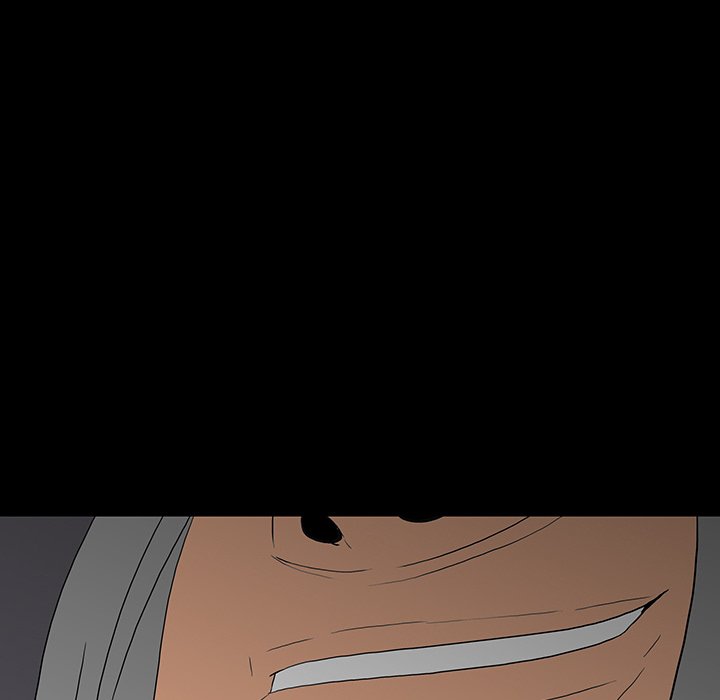 One Face Chapter 8 Page 142