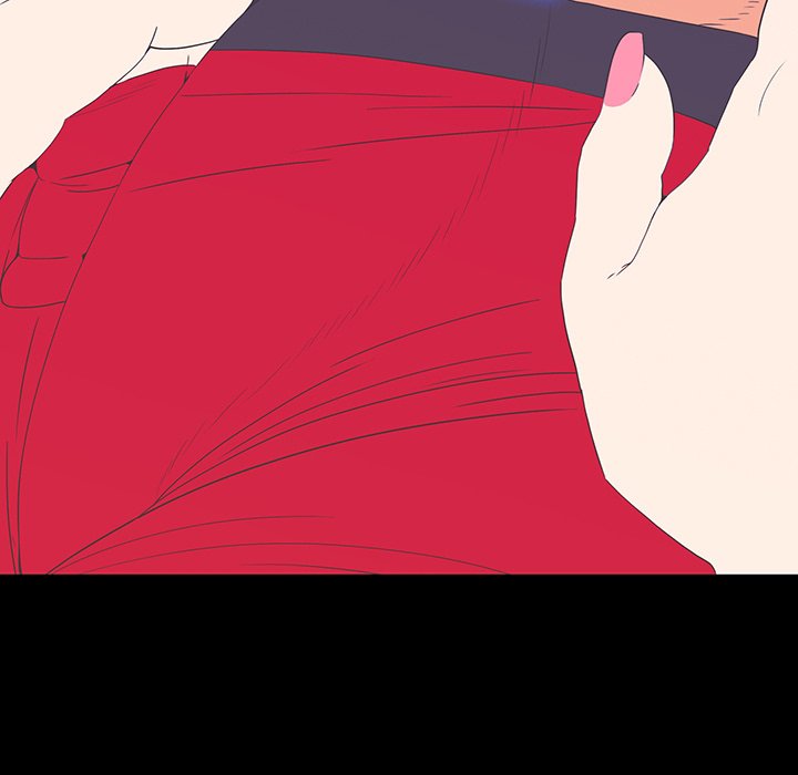 One Face Chapter 8 Page 17