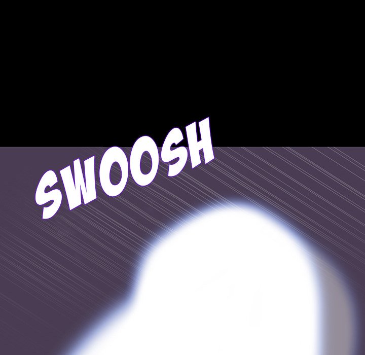 One Face Chapter 8 Page 18