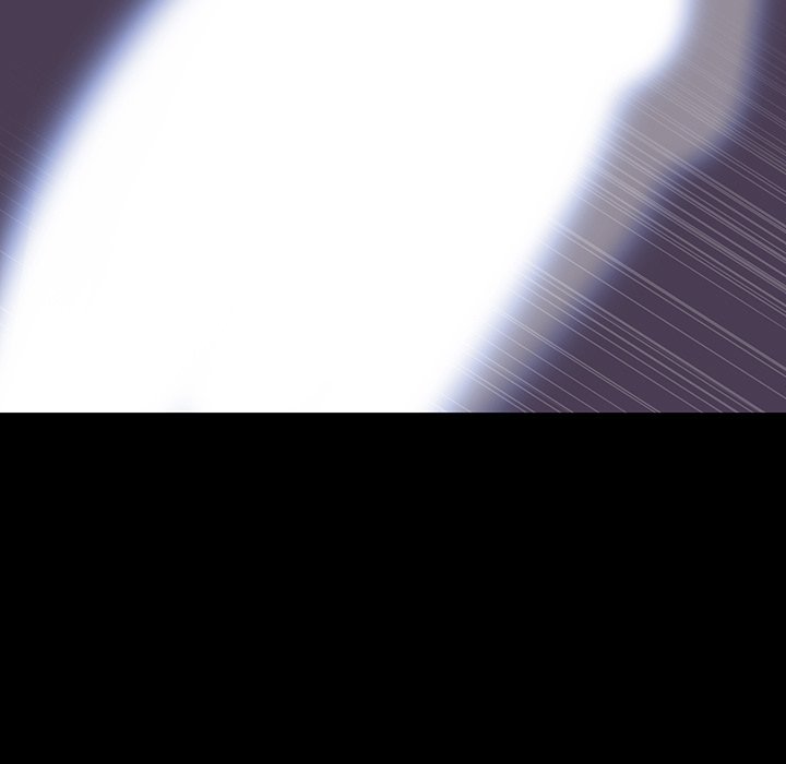 One Face Chapter 8 Page 19