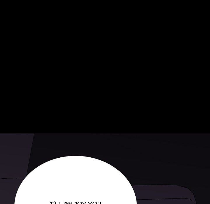 One Face Chapter 8 Page 20