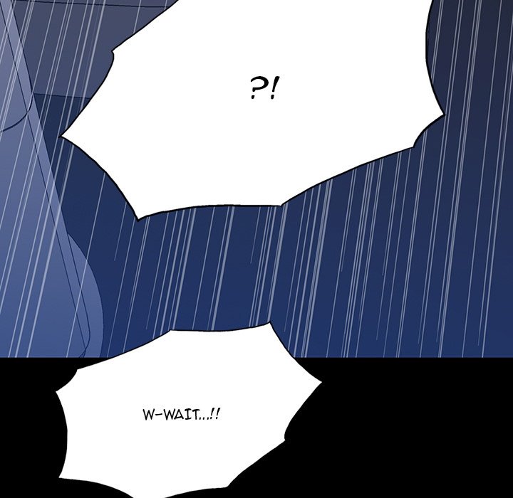 One Face Chapter 8 Page 23