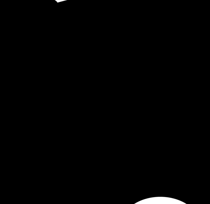 One Face Chapter 8 Page 24