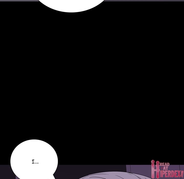 One Face Chapter 8 Page 26