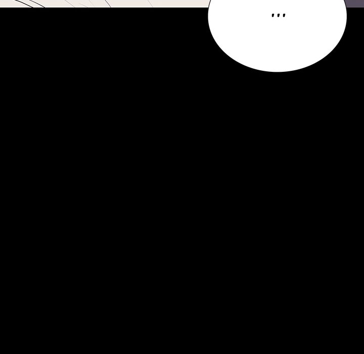 One Face Chapter 8 Page 34