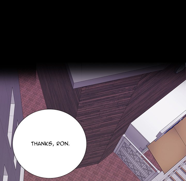 One Face Chapter 8 Page 35