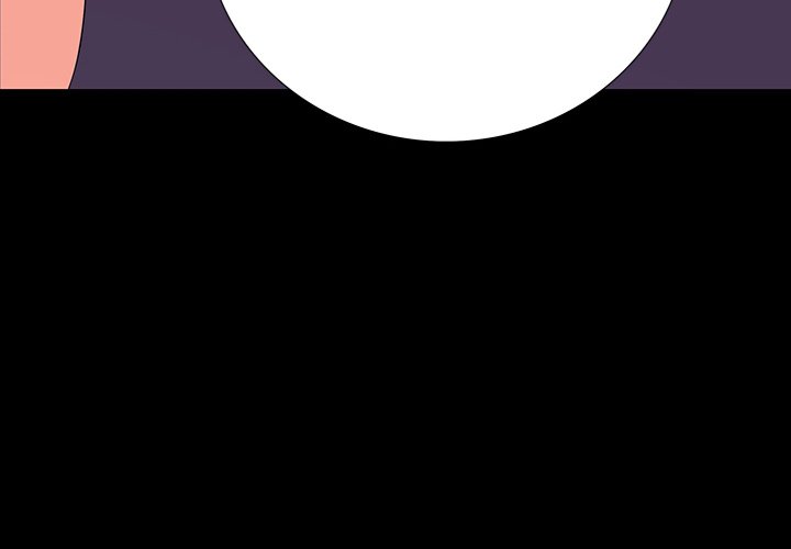 One Face Chapter 8 Page 4