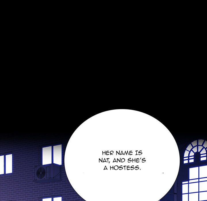 One Face Chapter 8 Page 47