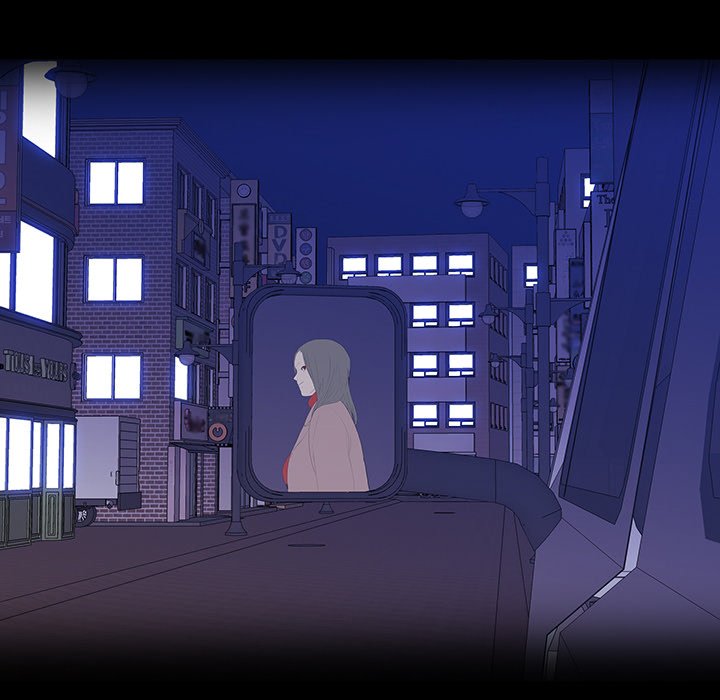 One Face Chapter 8 Page 52