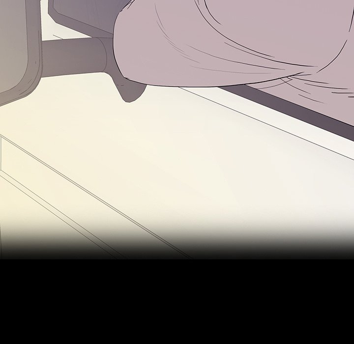 One Face Chapter 8 Page 55
