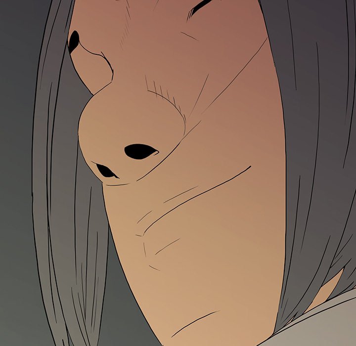One Face Chapter 8 Page 58