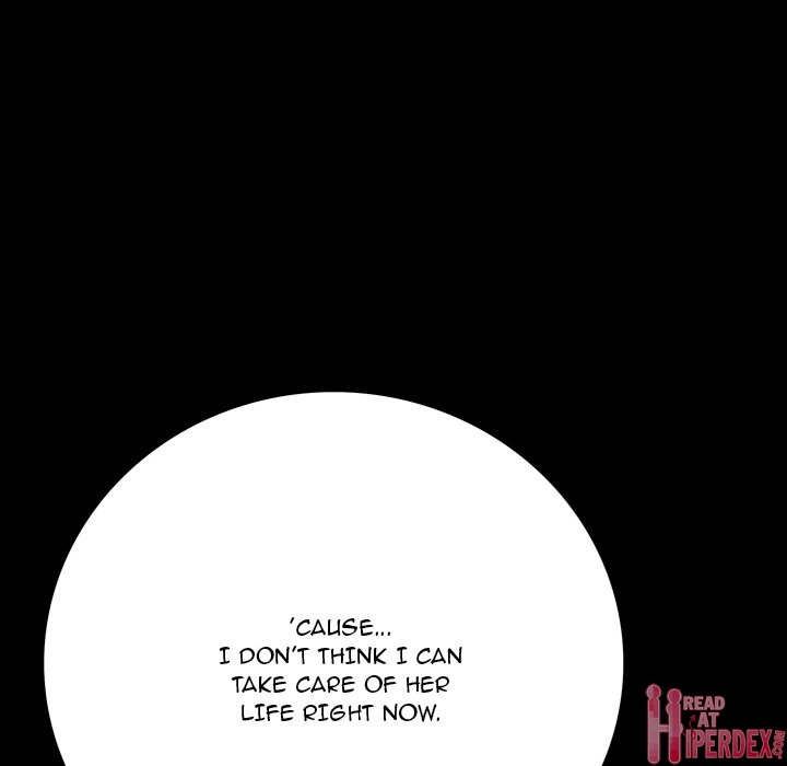One Face Chapter 8 Page 61