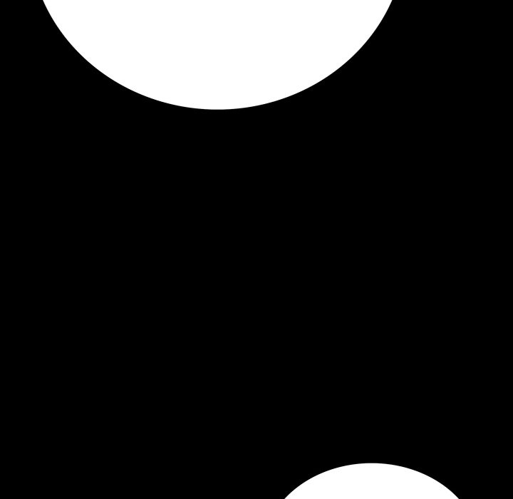 One Face Chapter 8 Page 62