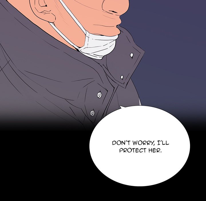 One Face Chapter 8 Page 67