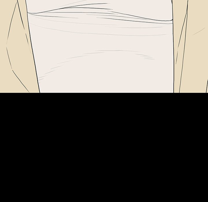 One Face Chapter 8 Page 7