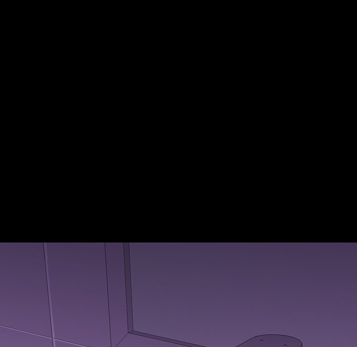 One Face Chapter 8 Page 70