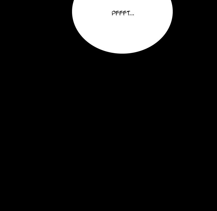 One Face Chapter 8 Page 72
