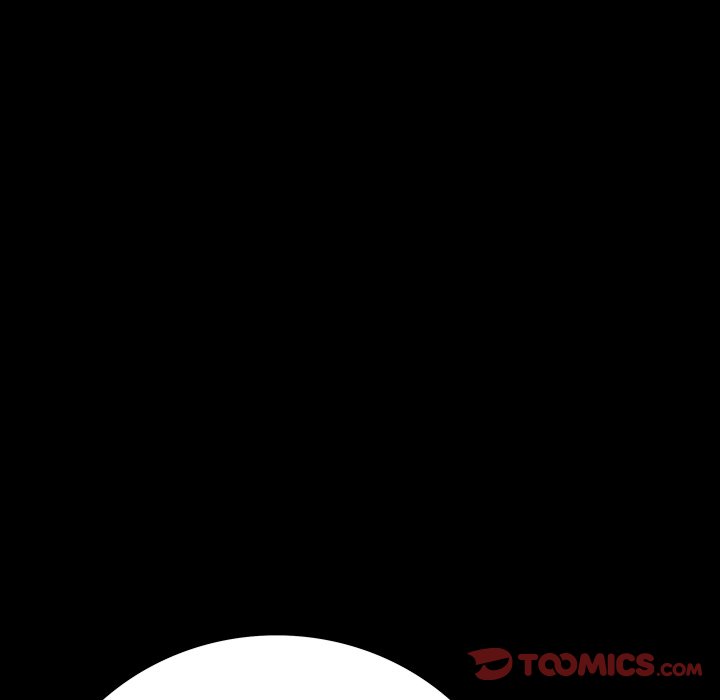 One Face Chapter 8 Page 75