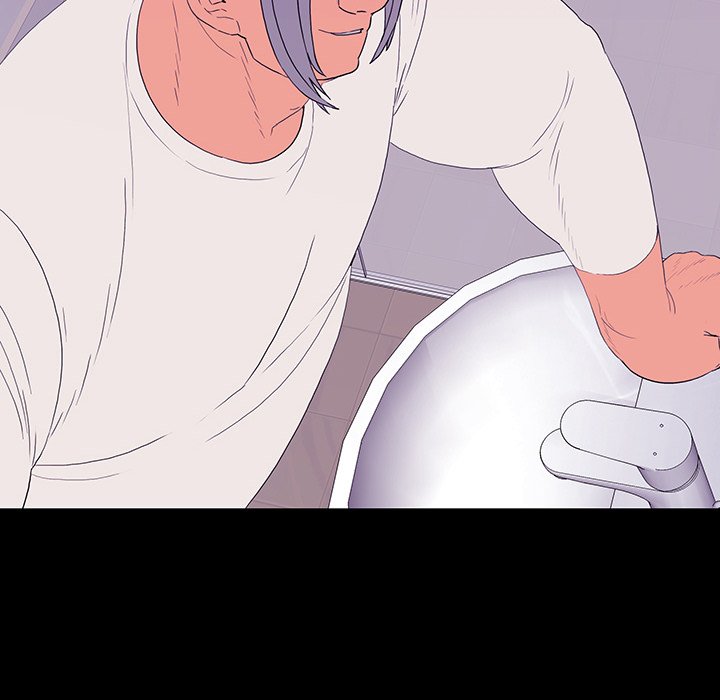 One Face Chapter 8 Page 77