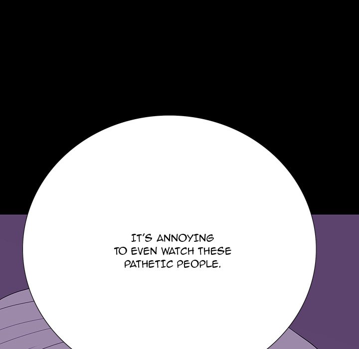 One Face Chapter 8 Page 78