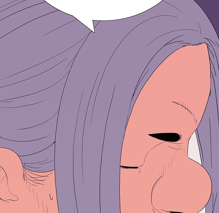 One Face Chapter 8 Page 79